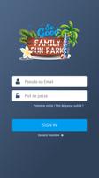 Family Fun Park poster
