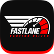 Fastlane Karting Bilzen