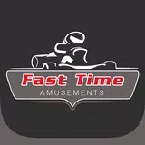Fast Time Amusements APK