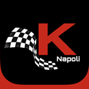 Kartodromo Napoli-APK