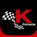 Kartodromo Pomezia APK