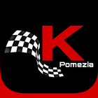 Kartodromo Pomezia icon