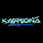 Kartona Electric Speedway иконка