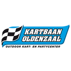 Kartbaan Oldenzaal icône