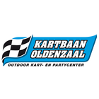 Kartbaan Oldenzaal icon
