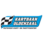 Kartbaan Oldenzaal 圖標