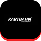 Kartbahn Spreitenbach icon