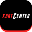 KartCenter Vastervik
