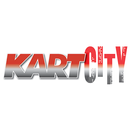 KartCity Racing APK
