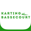 Karting Bassecourt