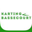 Karting Bassecourt APK
