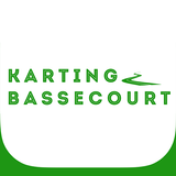 Karting Bassecourt biểu tượng