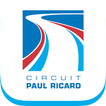 Karting Circuit Paul Ricard