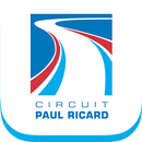 Karting Circuit Paul Ricard APK