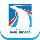 Karting Circuit Paul Ricard biểu tượng