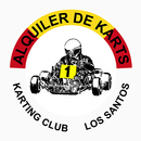 Karting Club Los Santos APK