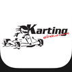 Karting Evasion Le Creusot