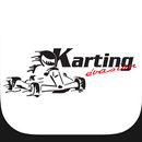 Karting Evasion Le Creusot APK