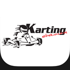 Karting Evasion Le Creusot icon