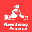 Karting Payerne