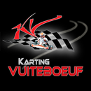 Karting Vuiteboeuf APK