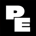 Park-Events 图标