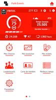 Park-Events 截图 1