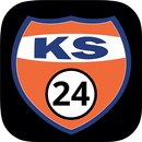 KS24 APK