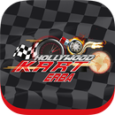 Hollywood Kart Erba APK