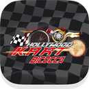Hollywood Kart Bicocca APK