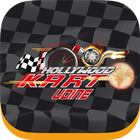 Hollywood Kart Udine biểu tượng