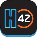 Hangar 42-APK