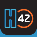 Hangar 42