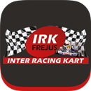 Inter Racing Kart Fréjus-APK