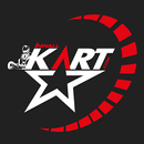 Inwall Kart APK