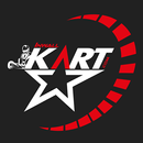 Inwall Kart-APK