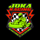 JokaRacing ikon