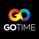 GO TIME CONNECTICUT APK