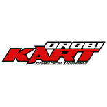 Orobikart