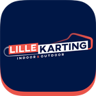 Lille Karting ไอคอน