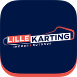 Lille Karting আইকন
