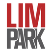 Limpark