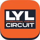 LYL Karting APK