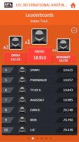 LYL Karting скриншот 3