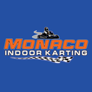 Monaco Indoor Karting APK