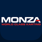 Monza Karting icon