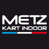 Metz Kart Indoor icon