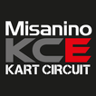 KCE-Misanino