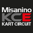 KCE-Misanino APK