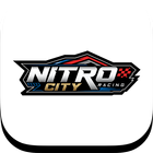 Nitro City Racing ícone